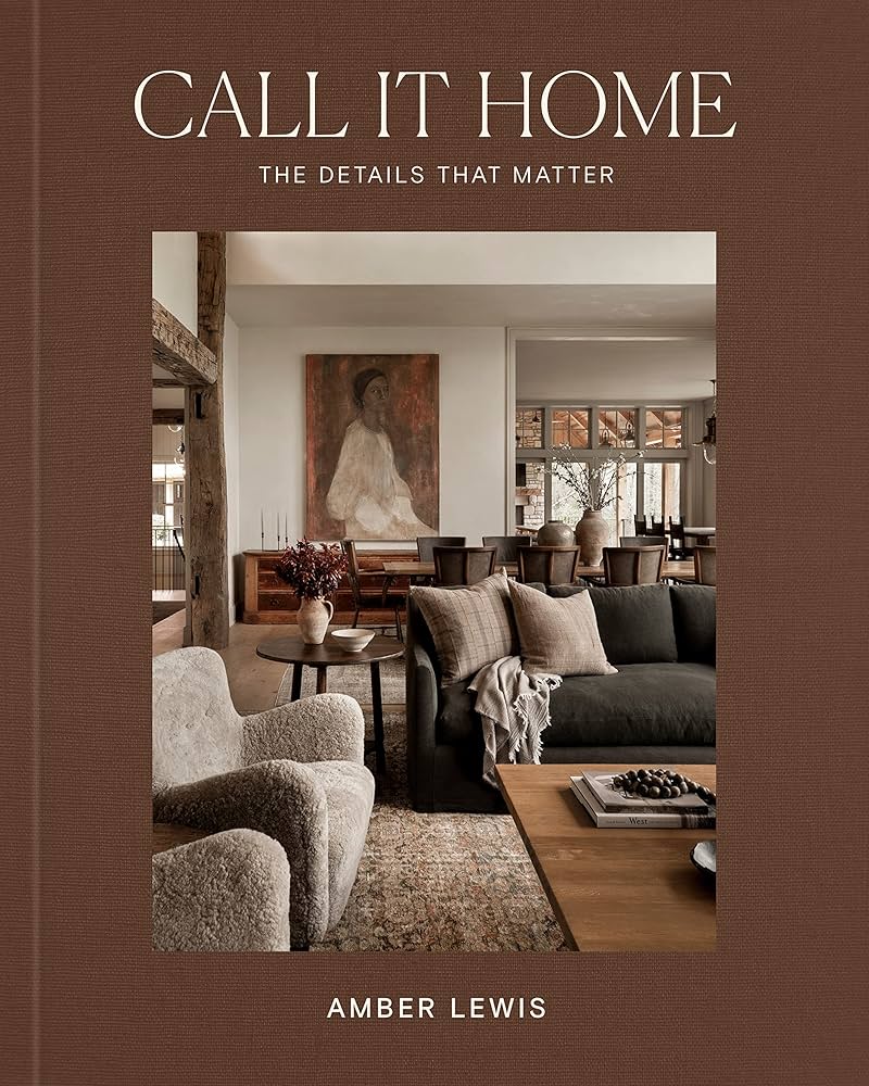 Call It Home: The Details That Matter PDF