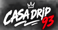 Casa Drip 93 - Home
