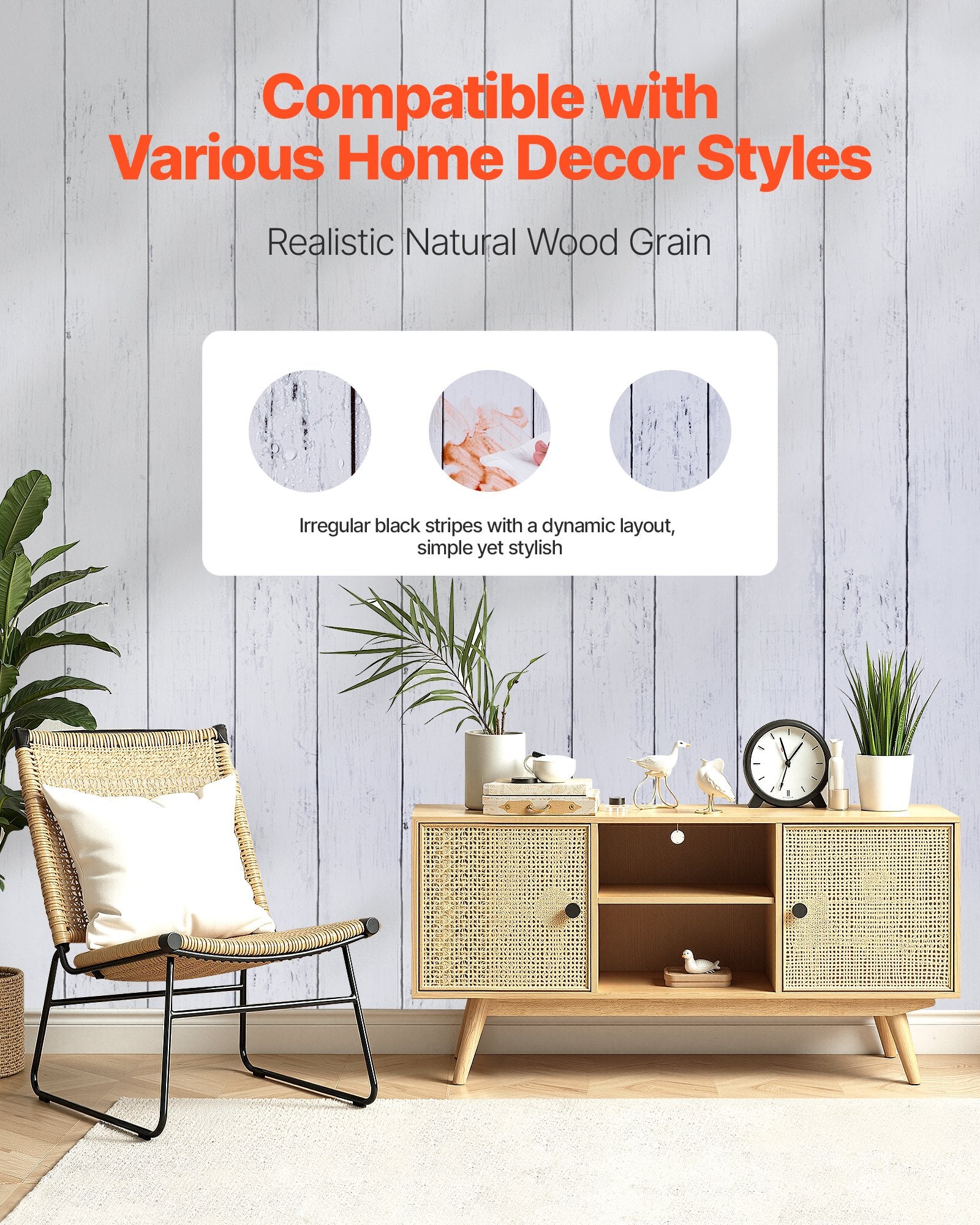 9caa95e9474df34081a82021f3ea4da2